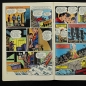 Preview: Superman Nr. 23 1977 / Z2