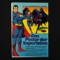 Preview: Superman Nr. 13 1977 / Z1-2