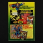 Preview: Superman Nr. 14 / 1980 / Z1-2