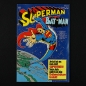 Preview: Superman Nr. 16 / 1974 Ehapa Comic