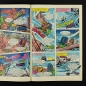 Preview: Spuk Geschichten Nr. 19 / Z1