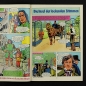Preview: Spuk Geschichten Nr. 20 / Z1