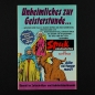 Preview: Spuk Geschichten Nr. 20 / Z1