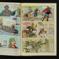Preview: Spuk Geschichten Nr. 21 / Z1-