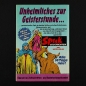 Preview: Spuk Geschichten Nr. 23 / Z2+