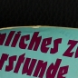 Preview: Spuk Geschichten Nr. 24 / Z1-2