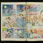 Preview: Spuk Geschichten Nr. 24 / Z1-2