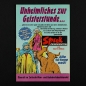 Preview: Spuk Geschichten Nr. 24 / Z1-2