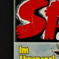 Preview: Spuk Geschichten Nr. 27 / Z2