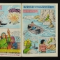 Preview: Spuk Geschichten Nr. 27 / Z2