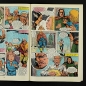 Preview: Spuk Geschichten Nr. 28 / Z2
