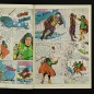 Preview: Spuk Geschichten Nr. 29 / Z3