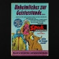 Preview: Spuk Geschichten Nr. 29 / Z3