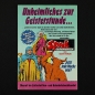 Preview: Spuk Geschichten Nr. 30 / Z1-