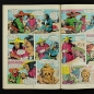 Preview: Spuk Geschichten Nr. 32 / Z1