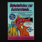 Preview: Spuk Geschichten Nr. 32 / Z1