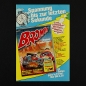 Preview: Spuk Geschichten Nr. 34 / Z1-