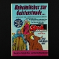 Preview: Spuk Geschichten Nr. 36 Bastei Comic