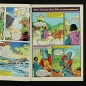 Preview: Spuk Geschichten Nr. 37 Bastei Comic
