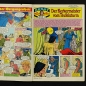 Preview: Spuk Geschichten Nr. 40 Bastei Comic