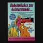 Preview: Spuk Geschichten Nr. 41 Bastei Comic