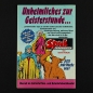 Preview: Spuk Geschichten Nr. 42 Bastei Comic