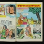 Preview: Spuk Geschichten Nr. 44 Bastei Comic