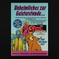 Preview: Spuk Geschichten Nr. 44 Bastei Comic