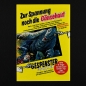 Preview: Spuk Geschichten Nr. 47 Bastei Comic
