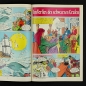 Preview: Spuk Geschichten Nr. 49 Bastei Comic