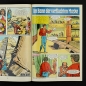 Preview: Spuk Geschichten Nr. 50 Bastei Comic