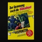 Preview: Spuk Geschichten Nr. 50 Bastei Comic