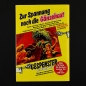 Preview: Spuk Geschichten Nr. 51 Bastei Comic