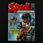 Preview: Spuk Geschichten Nr. 52 Bastei Comic