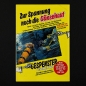 Preview: Spuk Geschichten Nr. 52 Bastei Comic