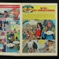 Preview: Spuk Geschichten Nr. 54 Bastei Comic