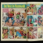 Preview: Spuk Geschichten Nr. 54 Bastei Comic
