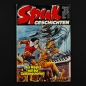 Preview: Spuk Geschichten Nr. 56 Bastei Comic