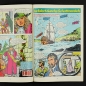 Preview: Spuk Geschichten Nr. 57 Bastei Comic