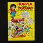 Preview: Spuk Geschichten Nr. 57 Bastei Comic