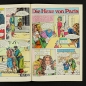 Preview: Spuk Geschichten Nr. 58 Bastei Comic
