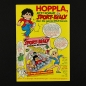 Preview: Spuk Geschichten Nr. 58 Bastei Comic