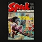 Preview: Spuk Geschichten Nr. 59 Bastei Comic
