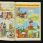 Preview: Spuk Geschichten Nr. 59 Bastei Comic
