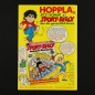 Preview: Spuk Geschichten Nr. 59 Bastei Comic