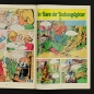 Preview: Spuk Geschichten Nr. 61 Bastei Comic