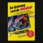 Preview: Spuk Geschichten Nr. 61 Bastei Comic