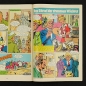 Preview: Spuk Geschichten Nr. 63 Bastei Comic