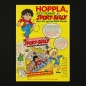 Preview: Spuk Geschichten Nr. 63 Bastei Comic
