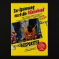 Preview: Spuk Geschichten Nr. 66 Bastei Comic